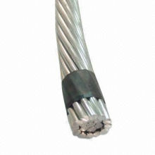 100mm2 acsr conductor cables bare aluminum